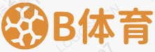 bsport体育·(中国)在线官网